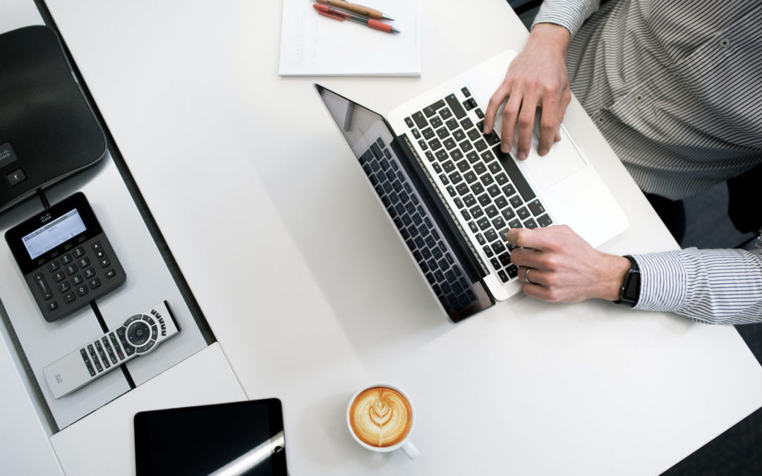 Vendre à tout prix ?