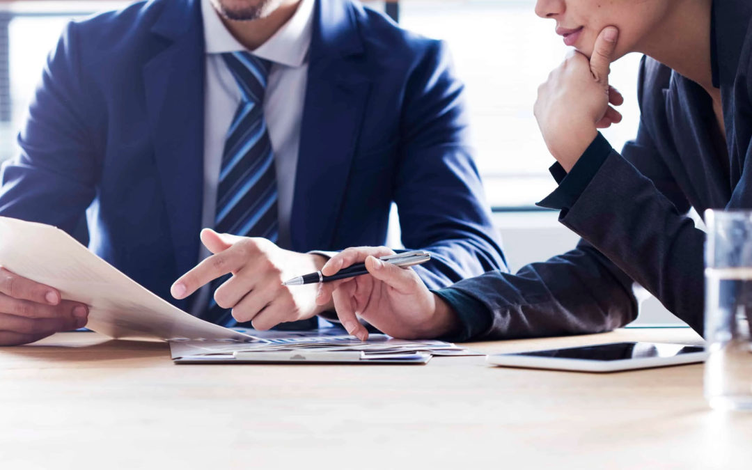 Vendre du coaching ? Oui mais à combien ?