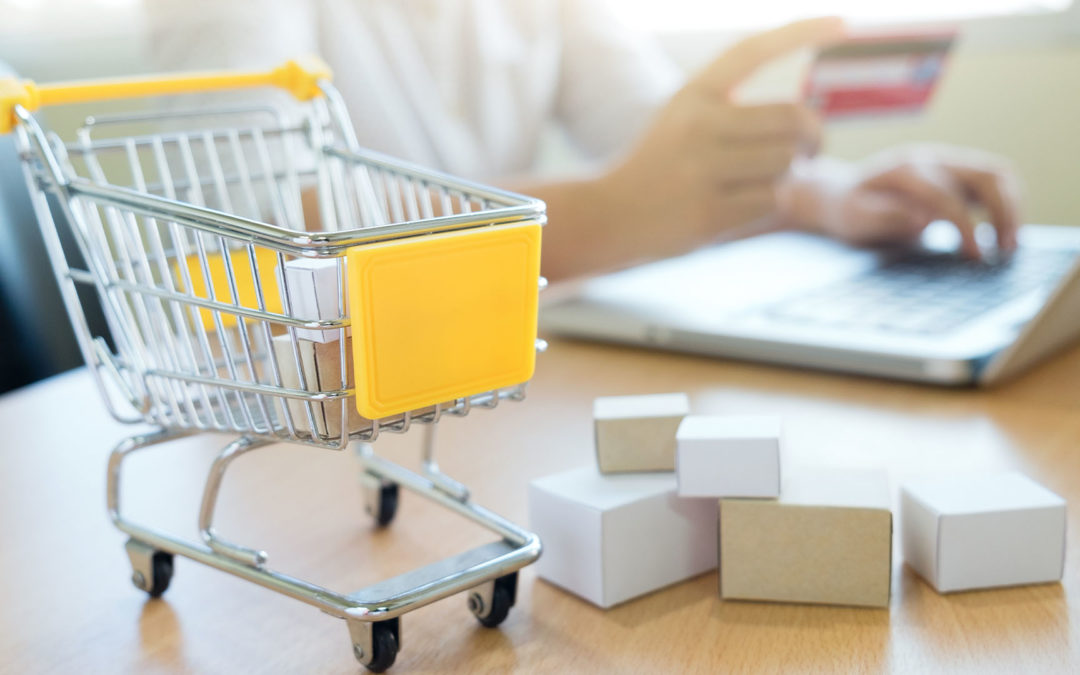 De 0 à 4000 € par mois avec la vente de plugins Prestashop