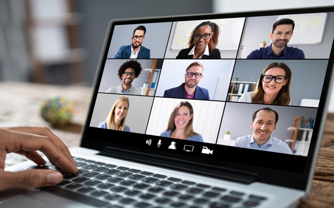 Que penser de la formation Webinar Pro d’Olivier Roland ?