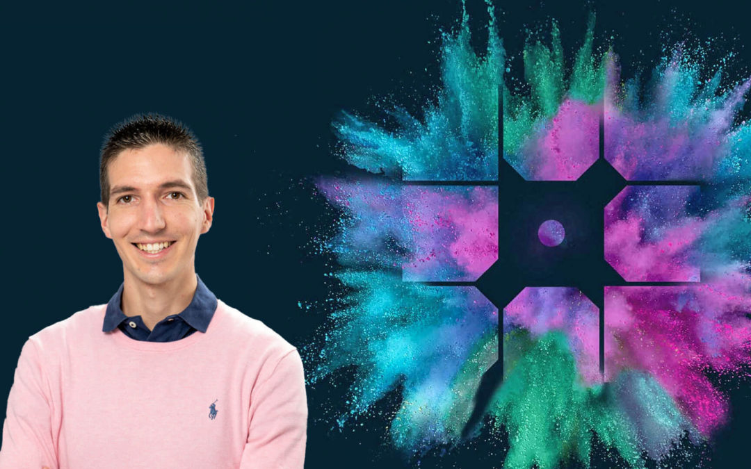 WP Engine, l’hébergeur spécialisé WordPress : 10 avantages