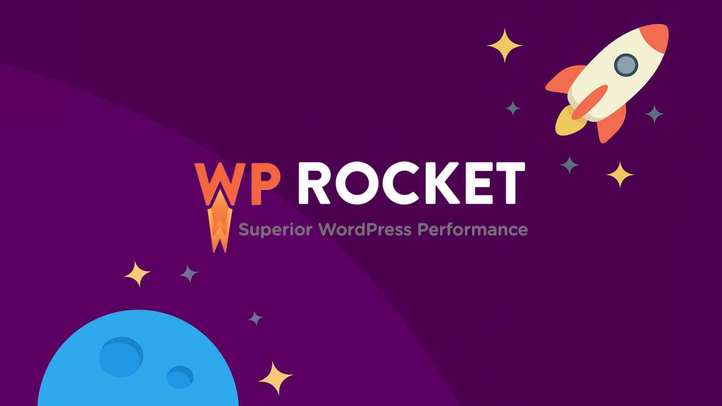 WP Rocket : comment booster la rapidité de votre site WordPress