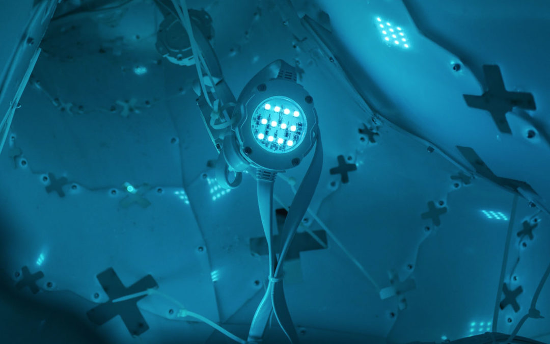 Zapier – Booster la productivité par l’automatisation